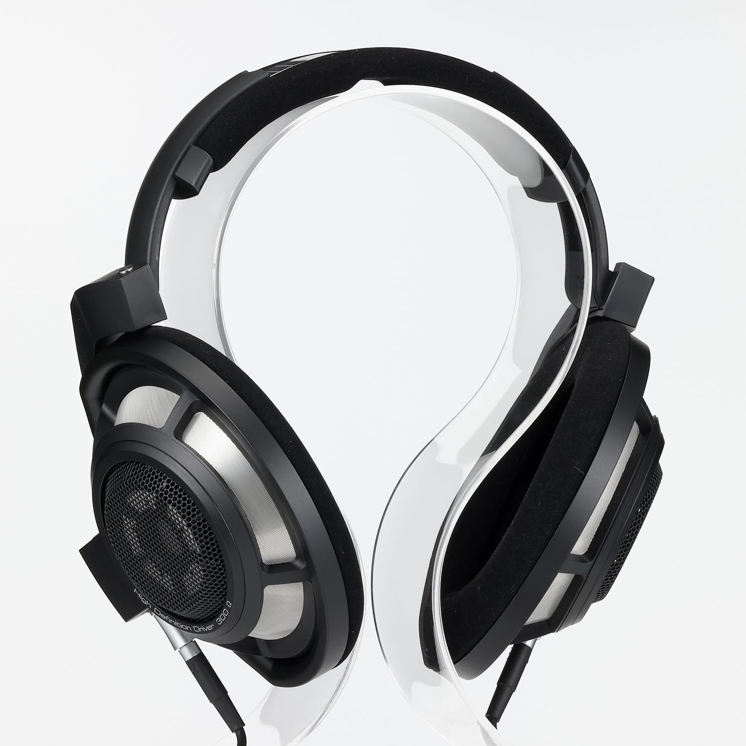 Sennheiser HD 800 S : Amazon.it: Informatica