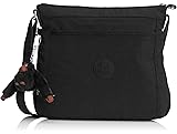 Kipling Women's Moyelle Cross-Body Bag