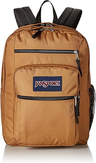 jansport backpack amazon canada