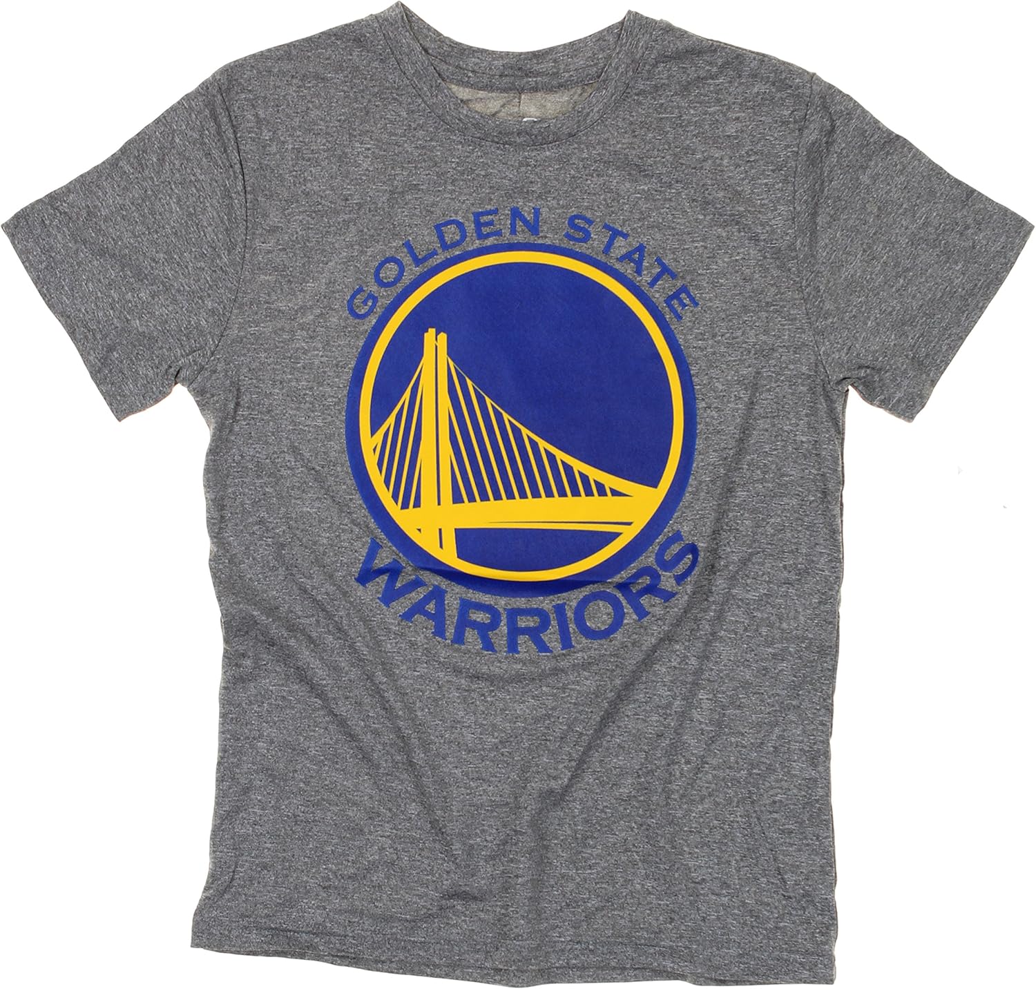 golden state warriors t shirt amazon