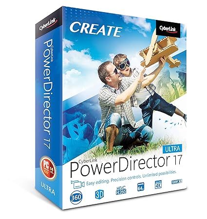 Cyberlink photodirector 8 ultra download