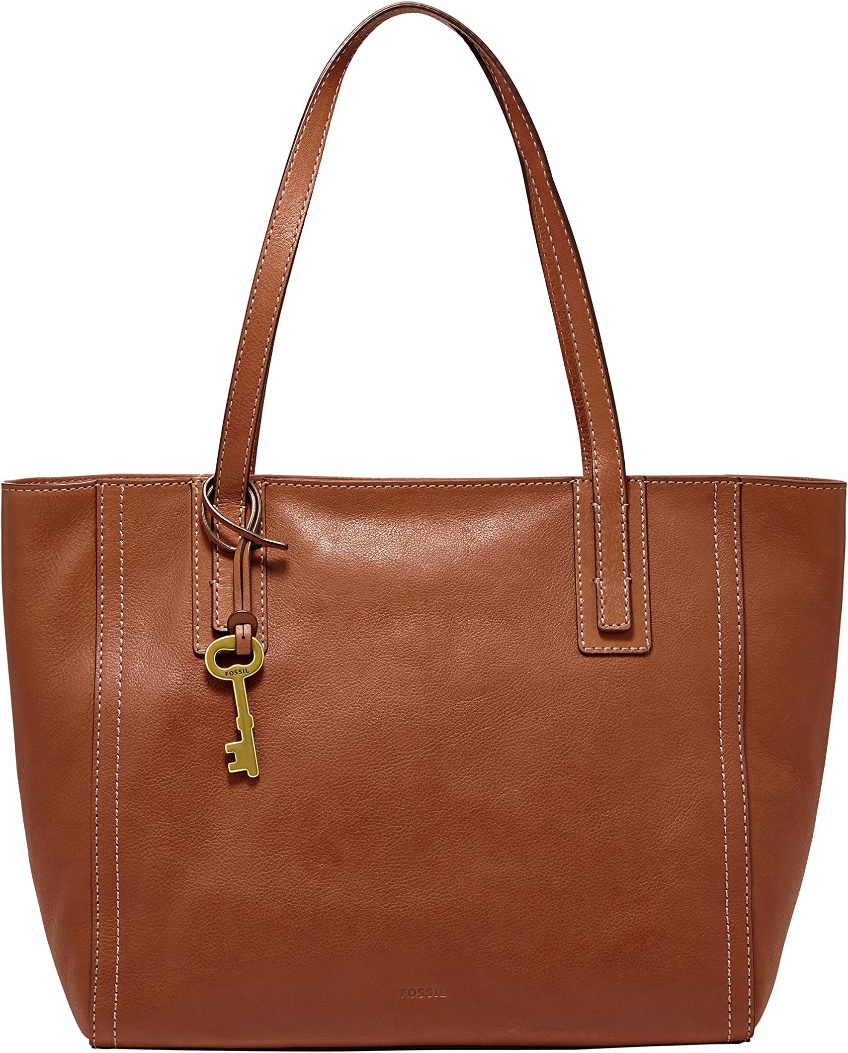 Fossil Emma Tote Bag