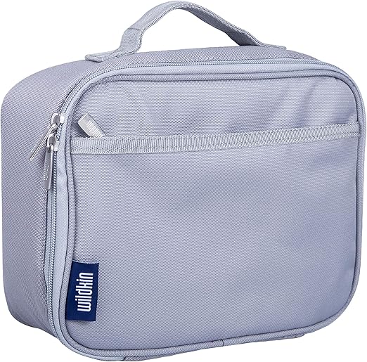 amazon wildkin lunch box