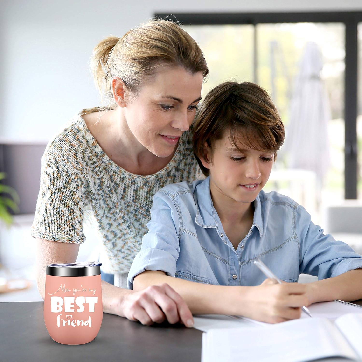 New Mom Gifts Mom Youre My Best Friend Alexanta Mom Tumbler Mom Birthday Gifts Mom To