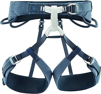Amazon Petzl ペツル C022aa Adjama アジャマ ペツル Petzl ハーネス