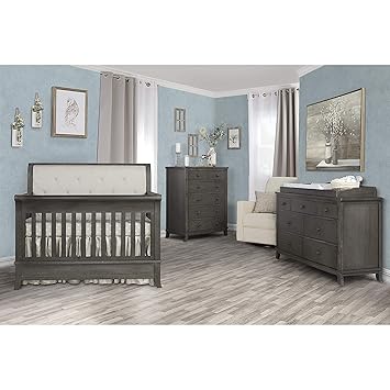 amazon baby nursery furniture
