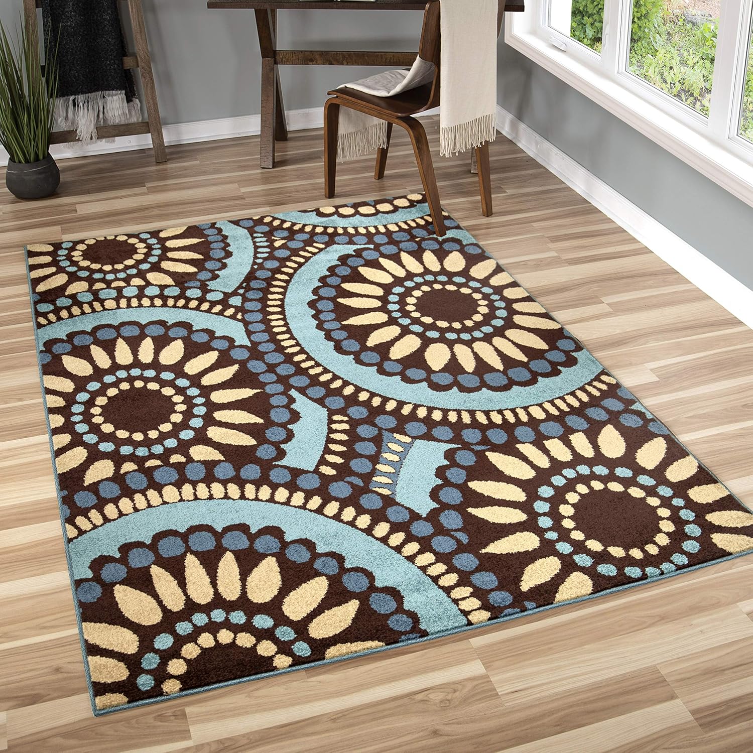 Best Red Stain Out Of Carpet