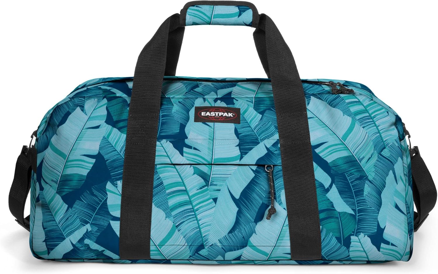 eastpak banana bag