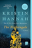 The Nightingale: A Novel