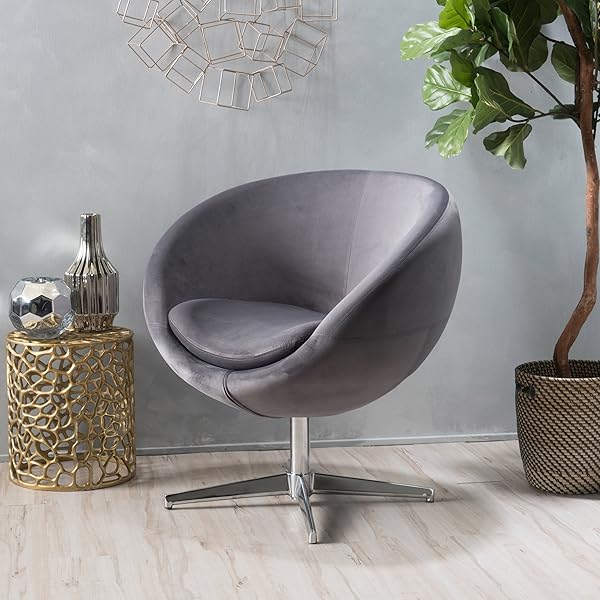 17 Best Reading Chairs That Are Extremely Comfortable (2020)