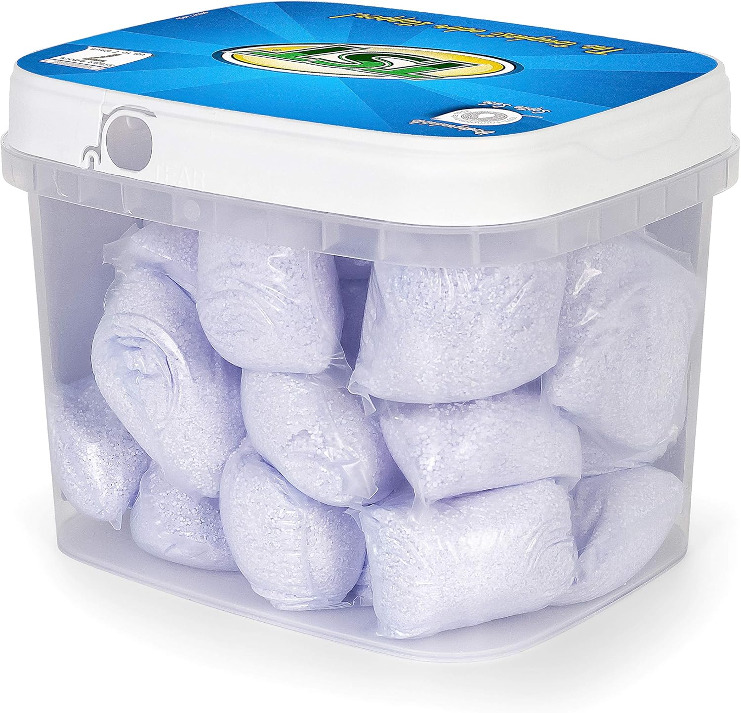 Camco 41553 TST Ultra-Concentrated , 30 Pack - Max Strength: Automotive