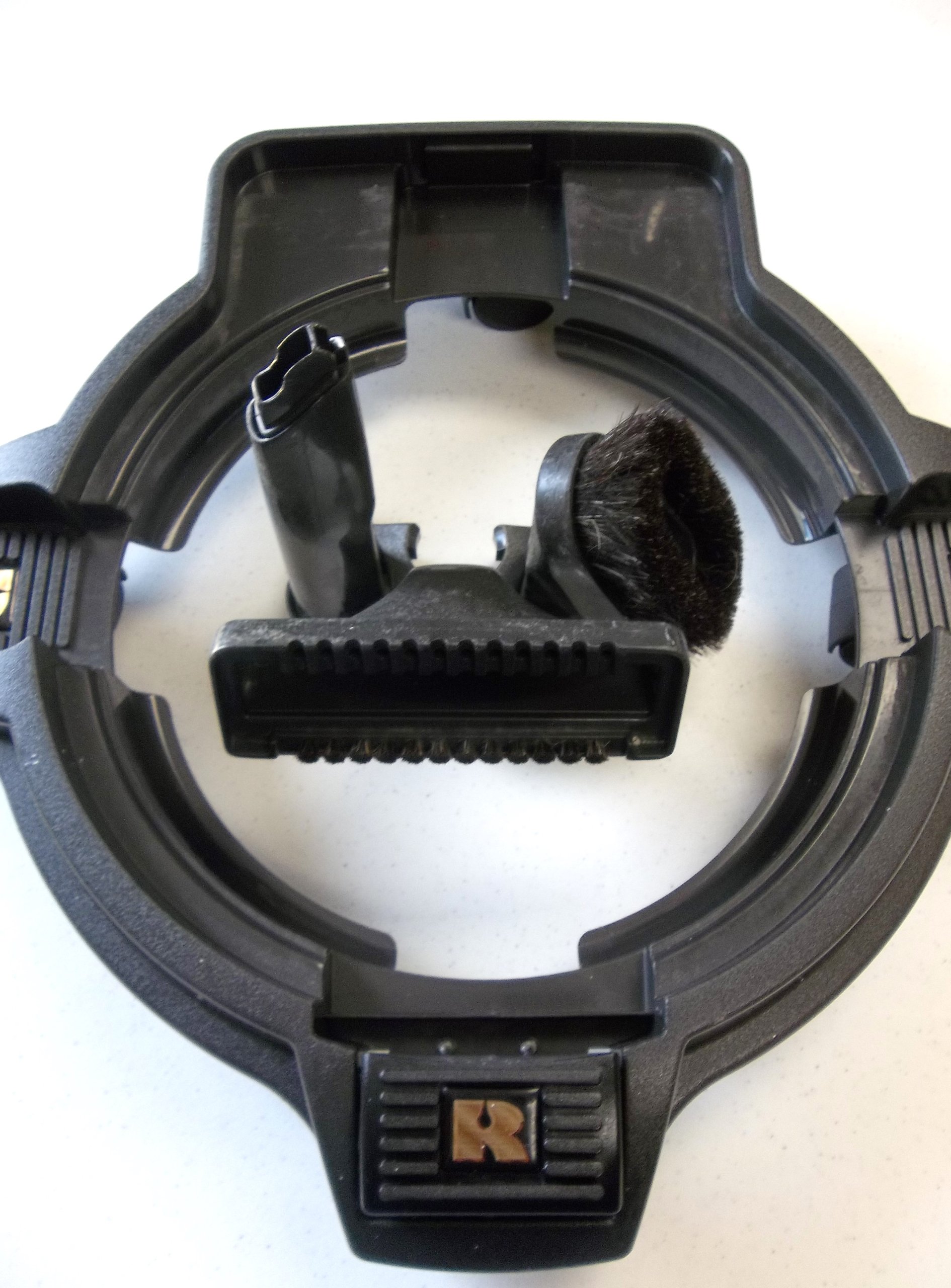 Rainbow eseries 2 Speed Vacuum Cleaner Buy Online in UAE. Home