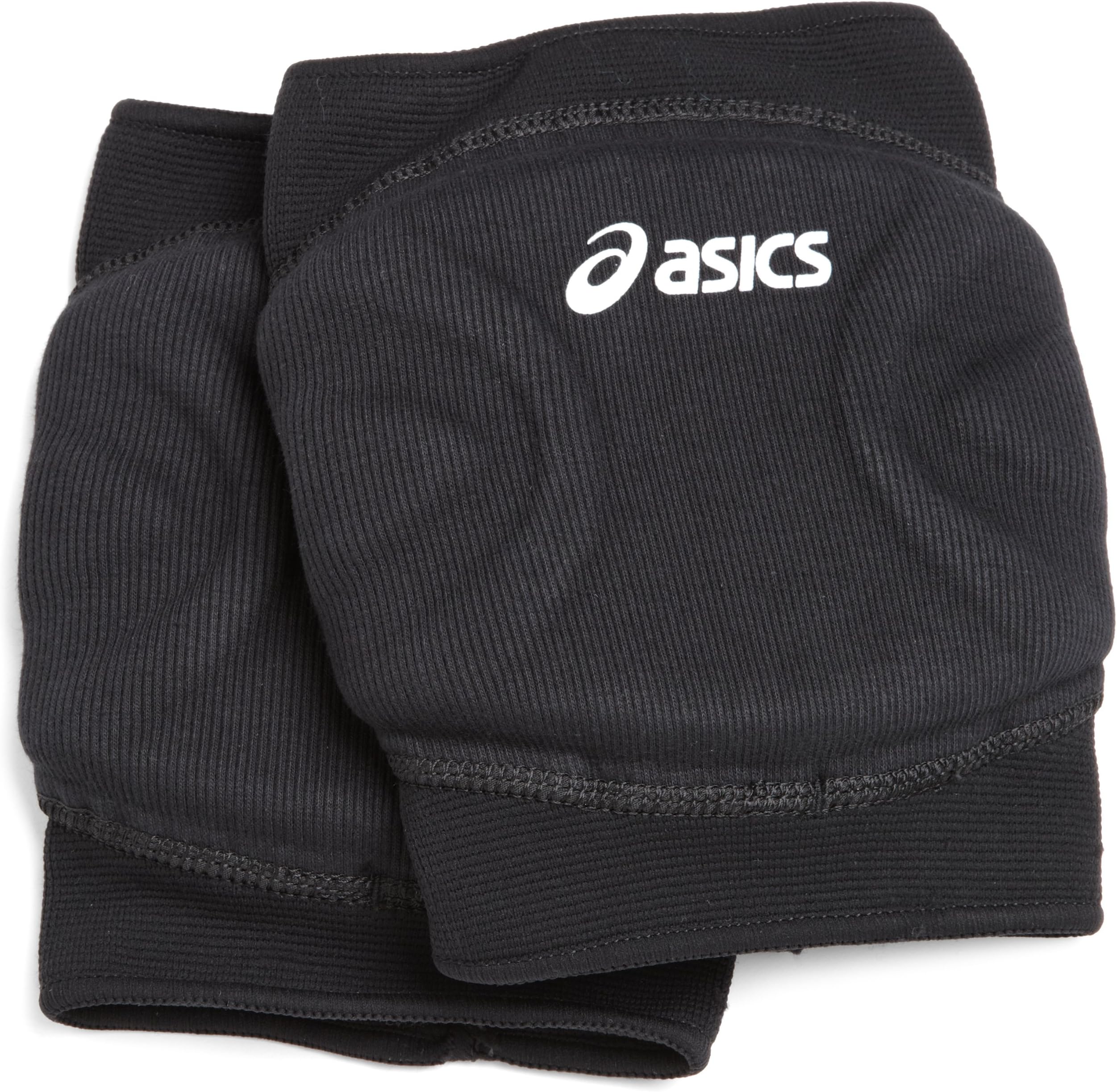 ASICS Unisex-Adult Rally Kneepad