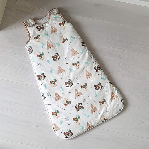 sleepy hugs sleep suit amazon
