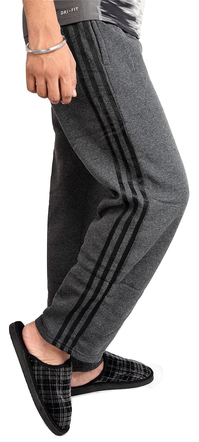 falcon18 super comfortable home slippers and flip-flops