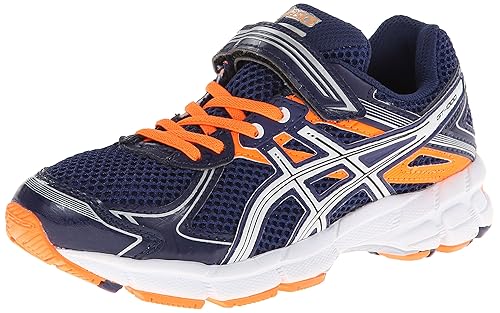 mizuno wave legend 3