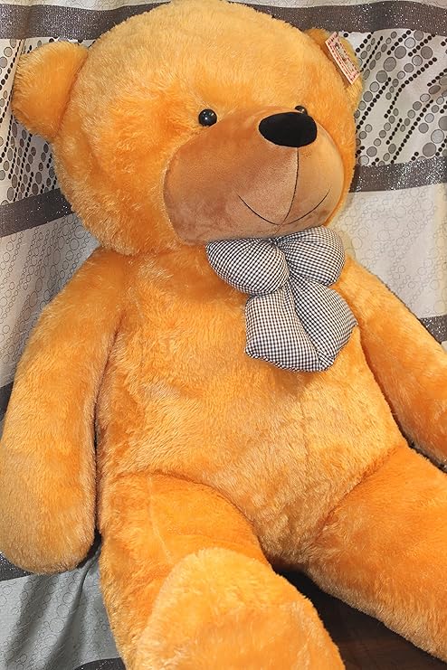 giant teddy bear flipkart