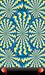 Motion Illusions