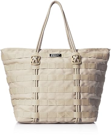 Nike AF 1 Tote Bag