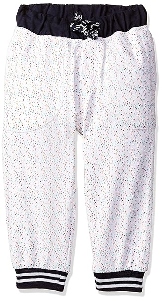 Baby-Boys Pyjama Bottom