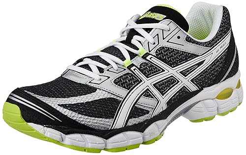 asics gel pulse 5 mens