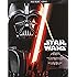 Star Wars: Episodes IV-VI Trilogy [Blu-ray + DVD] (Bilingual)