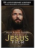 Jesus Film