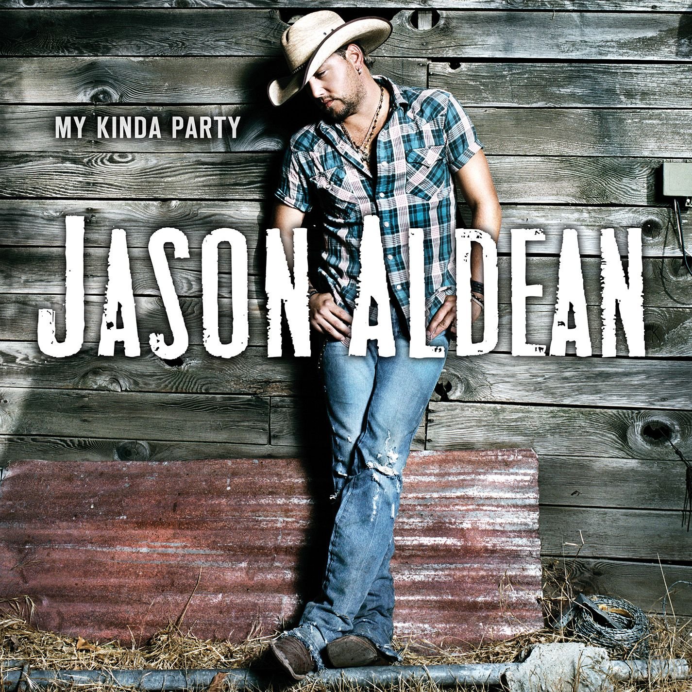 jason aldean my kinda party free mp3 download