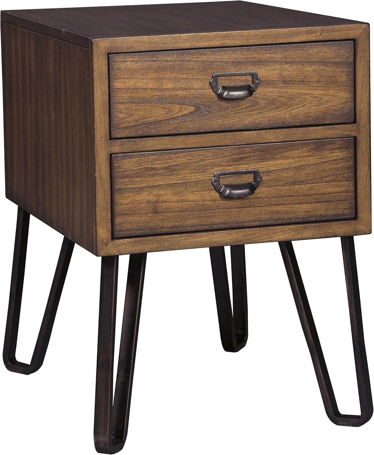 Amazon Com Ashley Furniture Signature Design Centair Casual