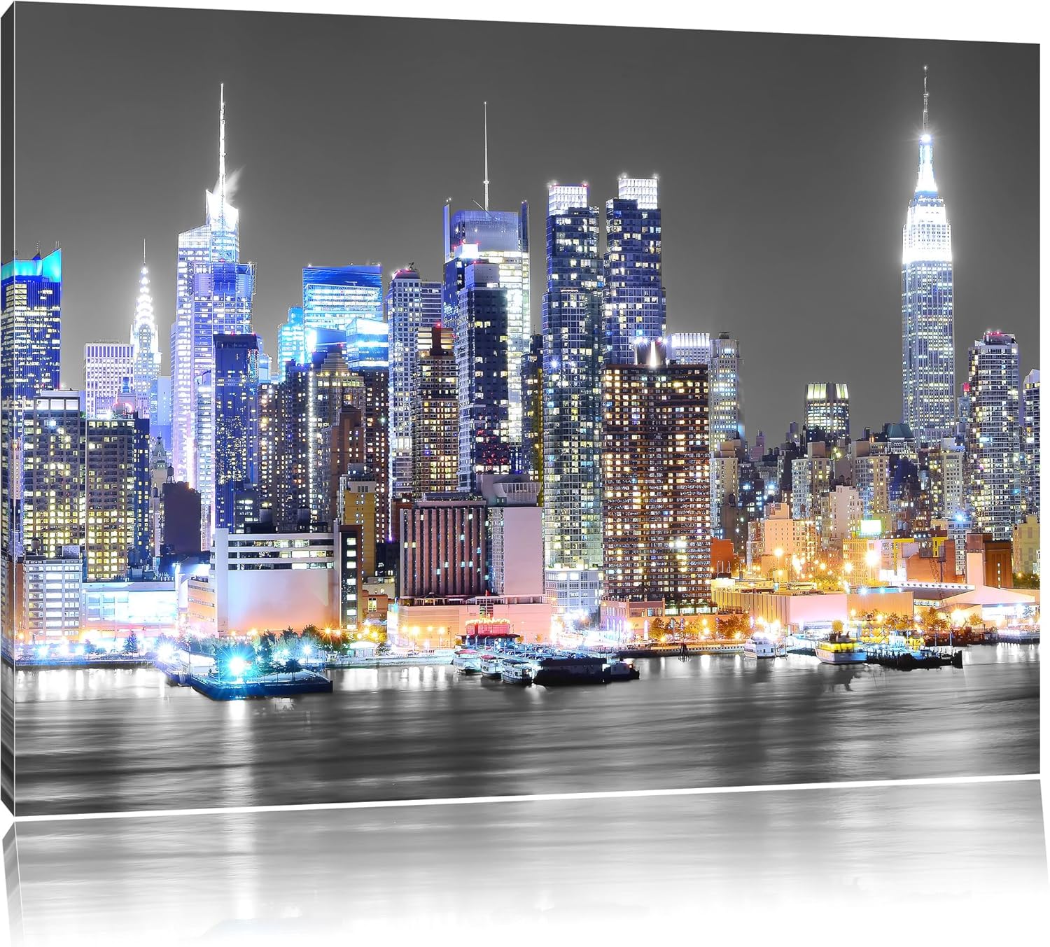 Tableaux Posters Et Arts Decoratifs Impressions Sur Toile Napravi Rs Xxl Enormes Photos Completement Encadree Avec Civiere Moins Cher Que La Peinture Ou La Peinture A Lhuile Pas Impression Dart Sur Murale Avec