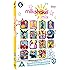 Milkshake Mix [DVD]