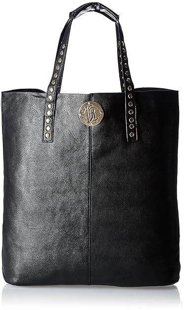 Ladida Womens Hobo (Black) (16270 BLACK)