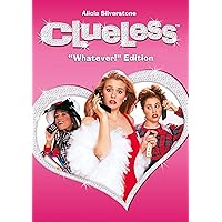 Clueless