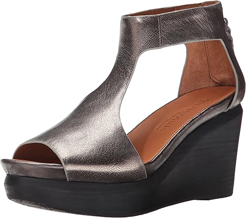 Amazon Com Gentle Souls By Kenneth Cole Women S Juniper Tea