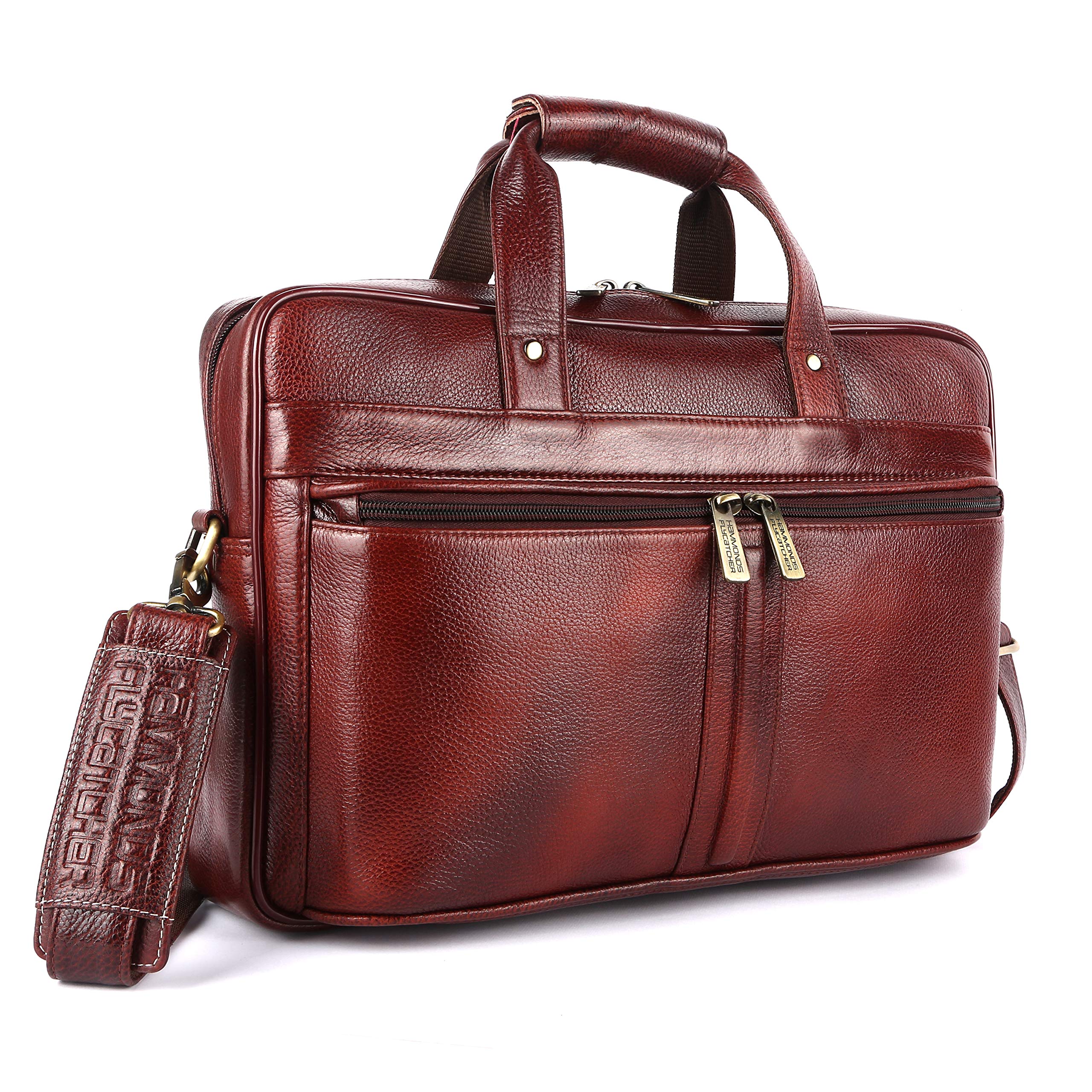 hammond flycatcher bags