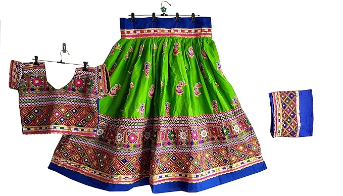 garba dress online amazon