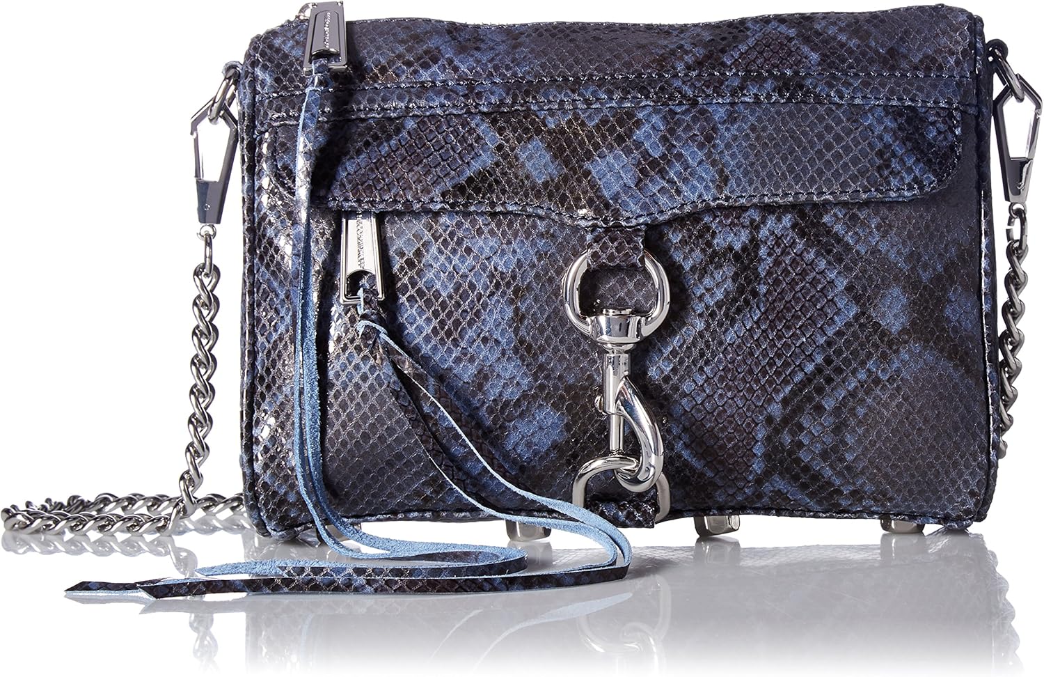 Rebecca Minkoff Sunday Mini Mac