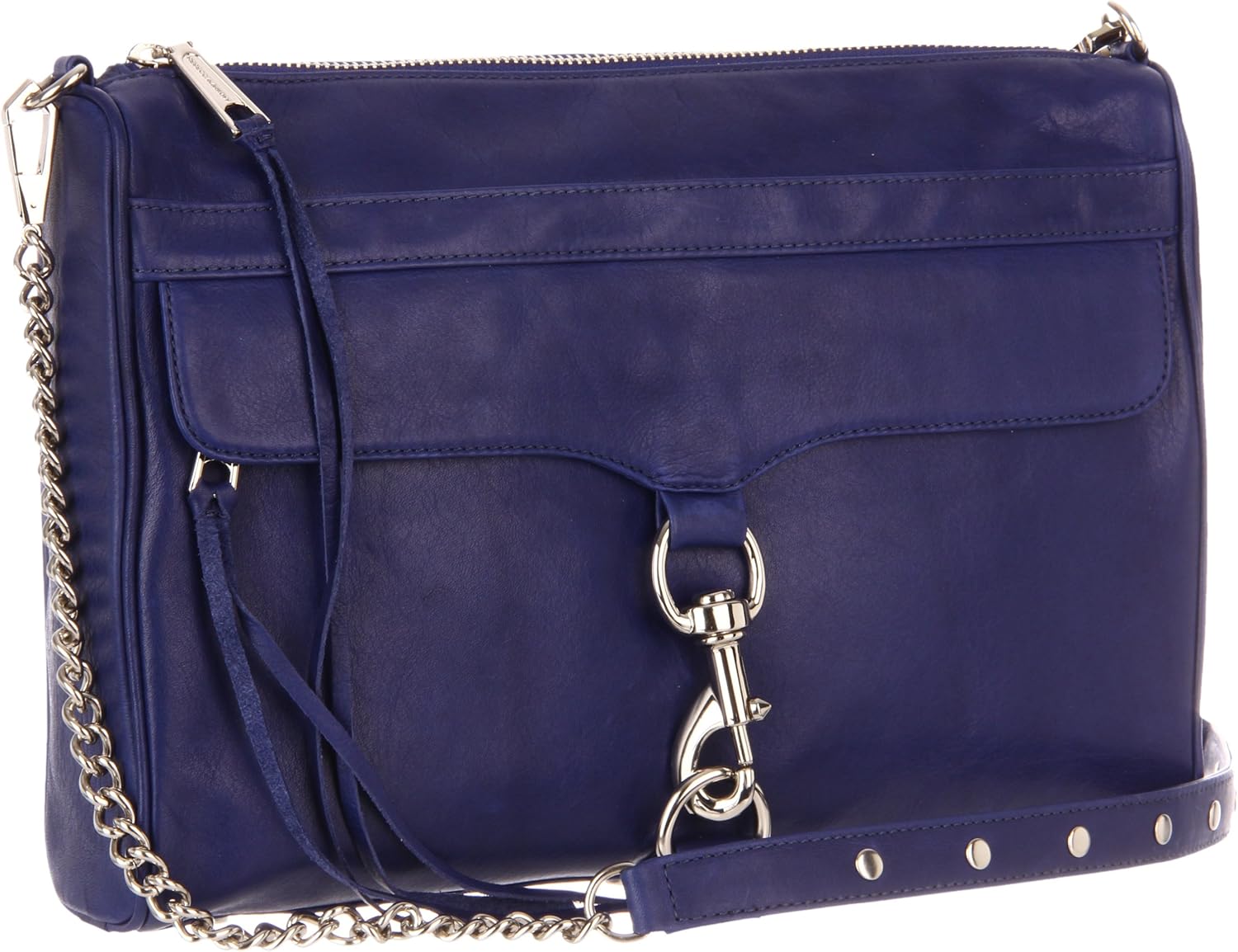rebecca minkoff pocketbooks
