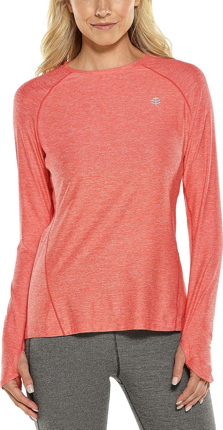 The 10 Best Cooling Material For Body Heat