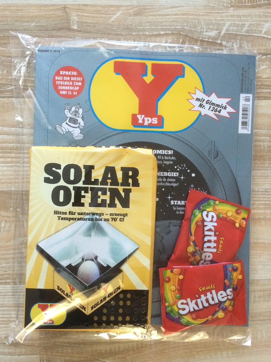 Titelbild