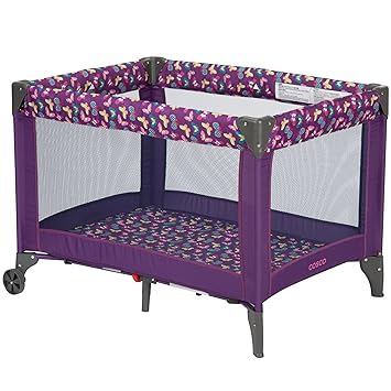 cosco pack n play mattress