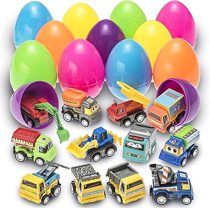 easter toys amazon