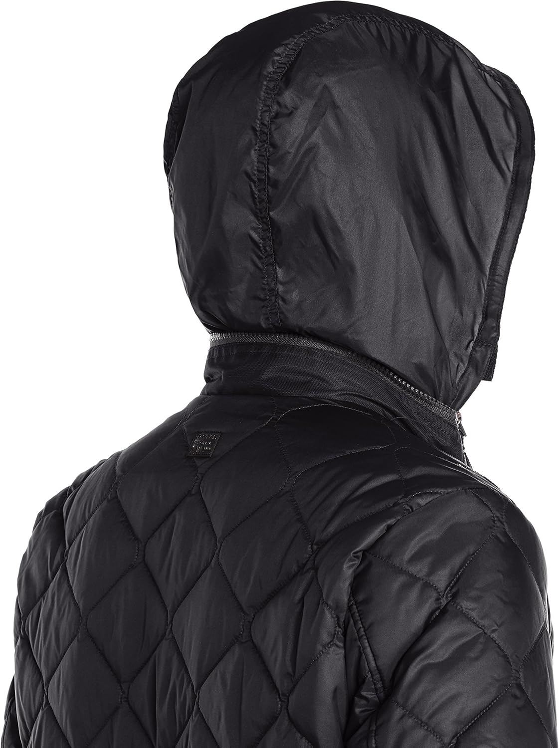 g star edla overshirt