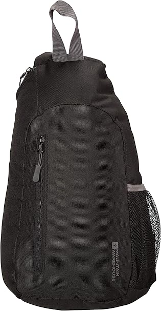 mountain backpack amazon