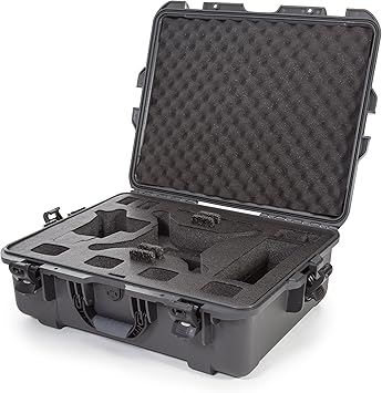 phantom 4 waterproof