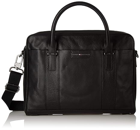 tommy hilfiger office bags