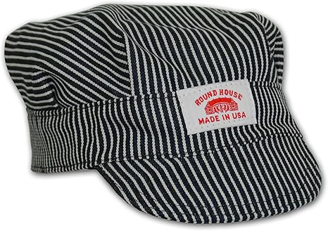 child engineer hat