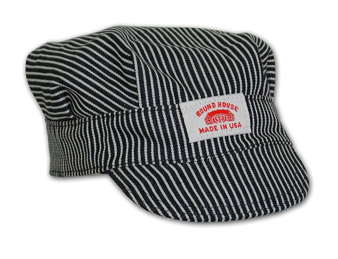 Baby Engineer Hat Clearance, 53% OFF 
