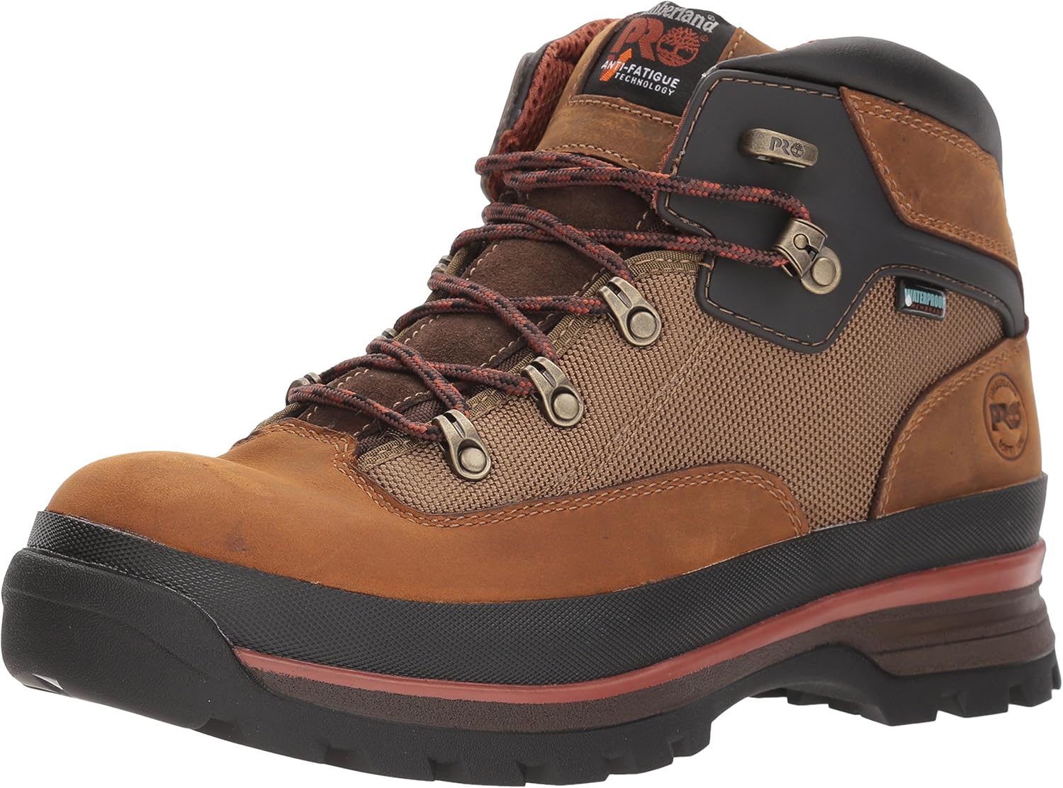 philippe model uomo amazon