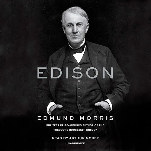 Download Edison PDF